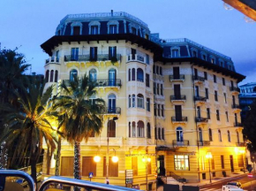 Lolli Palace Hotel San Remo